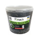 Пеллетс Puhach Baits Ready Spod Mix – Salmon Pellets + Boilies 3.5 kg