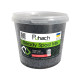 Пеллетс Puhach Baits Ready Spod Mix – Salmon Pellets Start Mix (3/4.5/6 mm) 4 kg