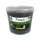 Пеллетс Puhach Baits Ready Spod Mix – Super Fish Pellets + Boilies 3.5 kg