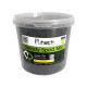 Пеллетс Puhach Baits Ready Spod Mix – Super Fish Pellets Start Mix (3/4.5/6 mm) 4 kg