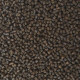 Пеллетс Puhach Baits Natural Line Pellets 1 kg - Trout 10 mm
