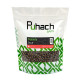 Пеллетс Puhach Baits Natural Line Pellets 1 kg - Trout 10 mm