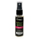 Спрей Puhach Baits+Attract Spray 30 ml - Squid Кальмар