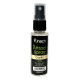 Спрей Puhach Baits+Attract Spray 30 ml - Garlic Часник