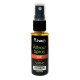 Спрей Puhach Baits+Attract Spray 30 ml - Krill Криль