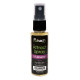 Спрей Puhach Baits+Attract Spray 30 ml - Mulberry Шовковиця