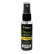 Спрей Puhach Baits+Attract Spray 30 ml - Pineapple Ананас