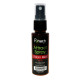Спрей Puhach Baits+Attract Spray 30 ml - Robin Red Робін Ред