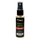 Спрей Puhach Baits+Attract Spray 30 ml - Sausage Ковбаса