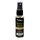 Спрей Puhach Baits+Attract Spray 30 ml - Scopex Вершкове Печиво