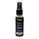 Спрей Puhach Baits+Attract Spray 30 ml - Plum Слива