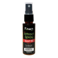Спрей Puhach Baits+Attract Spray 30 ml - Sport RS Спорт РС