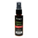 Спрей Puhach Baits+Attract Spray 30 ml - Sport RS Спорт РС
