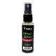 Спрей Puhach Baits+Attract Spray 30 ml - Cranberry Журавлина
