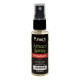 Спрей Puhach Baits+Attract Spray 30 ml - Strawberry Полуниця