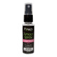 Спрей Puhach Baits+Attract Spray 30 ml - Super Sweet Супер Солодкий