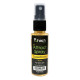 Спрей Puhach Baits+Attract Spray 30 ml - Sweetcorn Кукурудза