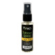 Спрей Puhach Baits+Attract Spray 30 ml - Tiger Nut Тигровий Горіх