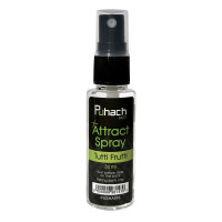 Спрей Puhach Baits+Attract Spray 30 ml - Tutti Frutti Тутти Фрутти