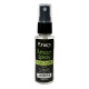 Спрей Puhach Baits+Attract Spray 30 ml - Tutti Frutti Тутті Фрутті