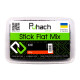 Стік Метод Мікс Puhach Baits Stick Flat Mix – Krill (Криль)