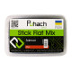 Стік Метод Мікс Puhach Baits Stick Flat Mix – Salmon (Лосось)