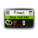 Стік Метод Мікс Puhach Baits Stick Flat Mix – Spicy Liver (Печінка Зі Спеціями)