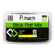 Стік Метод Мікс Puhach Baits Stick Flat Mix – Super Fish (Супер Фіш)