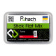 Стік Метод Мікс Puhach Baits Stick Flat Mix – Tuna (Тунець)