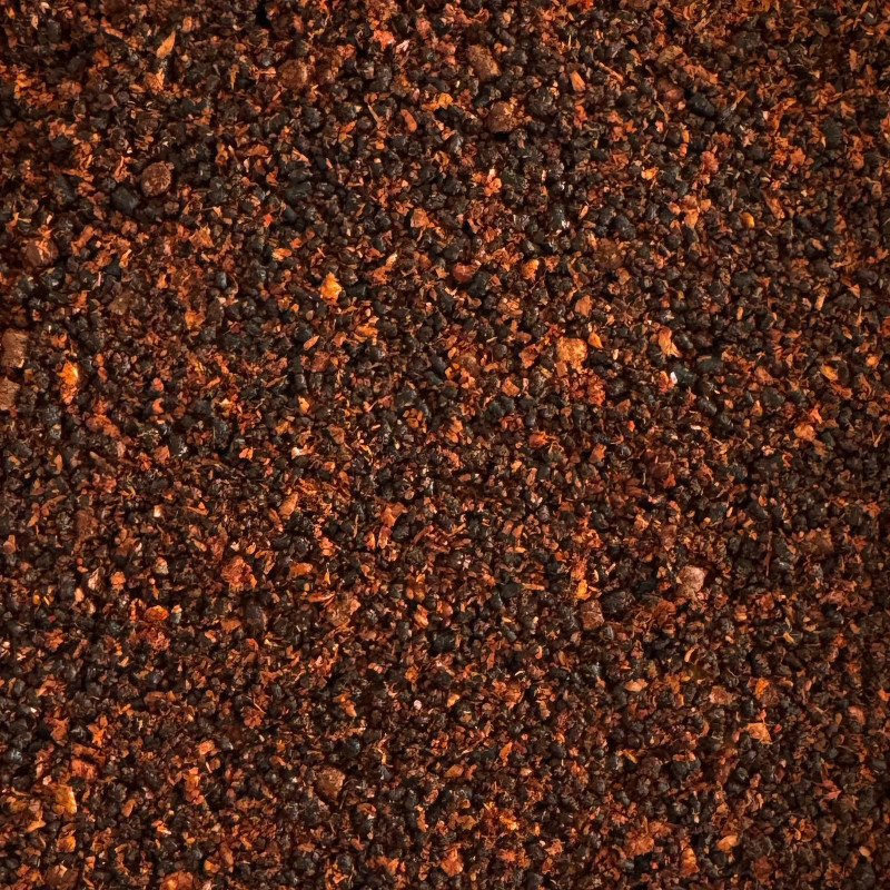 Стік-мікс Puhach Baits Premium Line Stick Mix 1 kg - Krill (Криль)