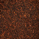 Стік-мікс Puhach Baits Premium Line Stick Mix 1 kg - Krill (Криль)