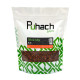 Стік-мікс Puhach Baits Premium Line Stick Mix 1 kg - Krill (Криль)