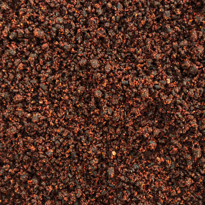 Стік-мікс Puhach Baits Premium Line Stick Mix 1 kg - Robin Red (Робін Ред)