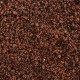 Стік-мікс Puhach Baits Premium Line Stick Mix 1 kg - Robin Red (Робін Ред)