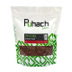 Стік-мікс Puhach Baits Premium Line Stick Mix 1 kg - Robin Red (Робін Ред)