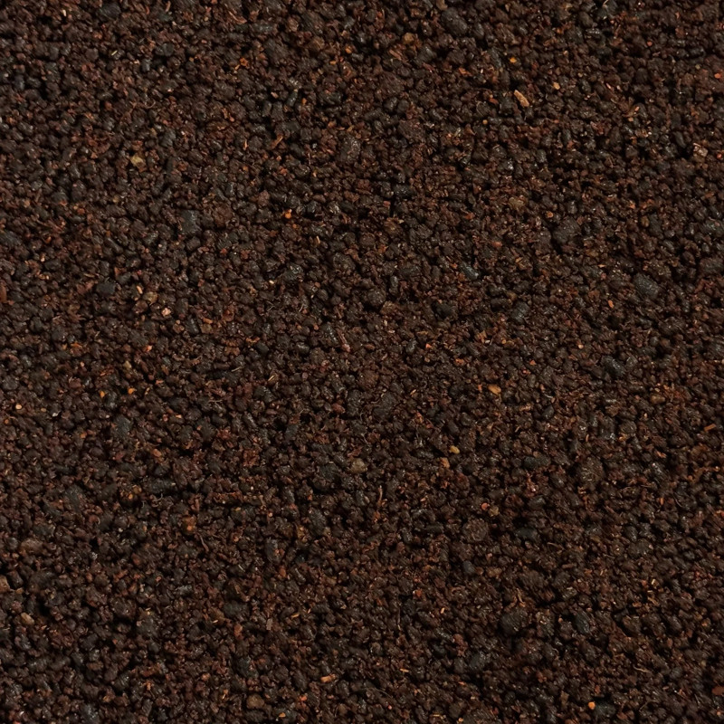 Стік-мікс Puhach Baits Premium Line Stick Mix 1 kg - Squid (Кальмар)