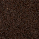 Стік-мікс Puhach Baits Premium Line Stick Mix 1 kg - Squid (Кальмар)