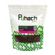 Стік-мікс Puhach Baits Premium Line Stick Mix 1 kg - Squid (Кальмар)