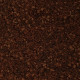 Стік-мікс Puhach Baits Premium Line Stick Mix 1 kg - Squid Plum (Кальмар Слива)