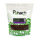 Стік-мікс Puhach Baits Premium Line Stick Mix 1 kg - Squid Plum (Кальмар Слива)