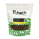 Стік-мікс Puhach Baits Premium Line Stick Mix 1 kg - Sweetcorn (Кукурудза)