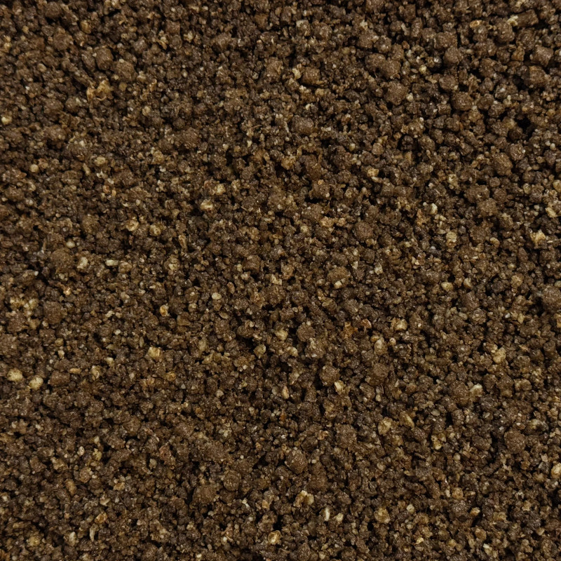 Стік-мікс Puhach Baits Premium Line Stick Mix 1 kg - Tiger Nut (Тигровий Горіх)
