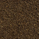 Стік-мікс Puhach Baits Premium Line Stick Mix 1 kg - Tiger Nut (Тигровий Горіх)