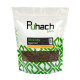 Стік-мікс Puhach Baits Premium Line Stick Mix 1 kg - Tiger Nut (Тигровий Горіх)