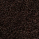 Стік-мікс Puhach Baits Premium Line Stick Mix 1 kg - Tuna (Тунець)