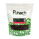 Стік-мікс Puhach Baits Premium Line Stick Mix 1 kg - Tuna (Тунець)