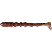 Силикон Keitech Swing Impact 2" (12 шт/уп) к:404 red crawdad