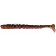 Силікон Keitech Swing Impact 2" (12 шт/уп) к:404 red crawdad