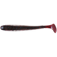 Силікон Keitech Swing Impact 2" (12 шт/уп) к:ea#03 grape
