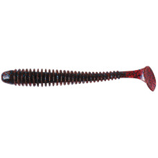 Силікон Keitech Swing Impact 2" (12 шт/уп) к:ea#03 grape
